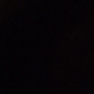 Meet your Posher, Mariam